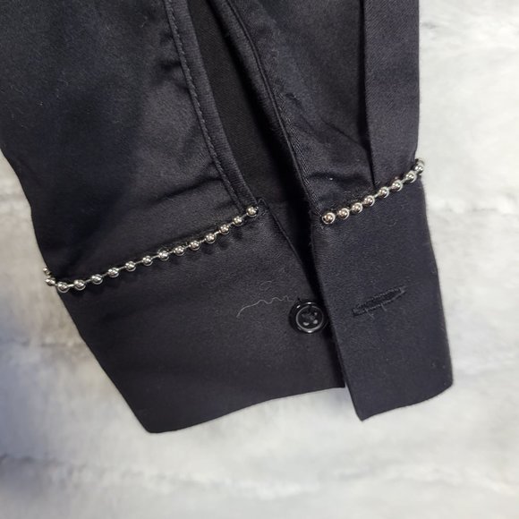 The Limited Women's S Long Sleeve - Picture 11 of 11